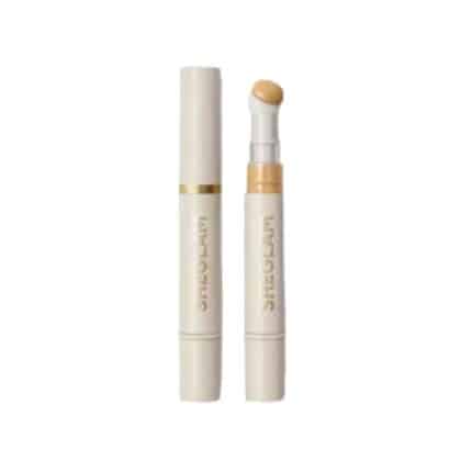 SHEGLAM Complexion Boost Concealer - Shell