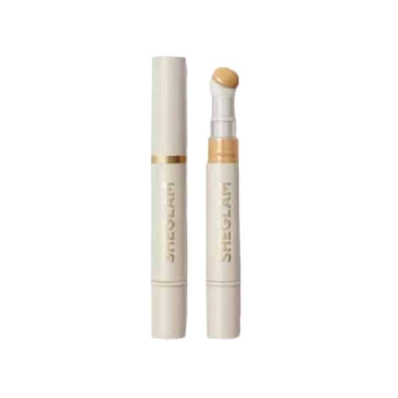 SHEGLAM Complexion Boost Concealer - Shell SHEGLAM Complexion Boost Concealer - Shell