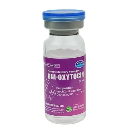 Uni-Oxytocin