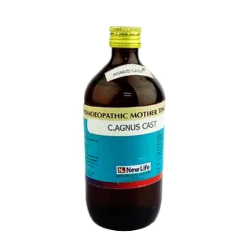 Aborma Augusta F. Q 450ml Aborma Augusta F. Q 450ml