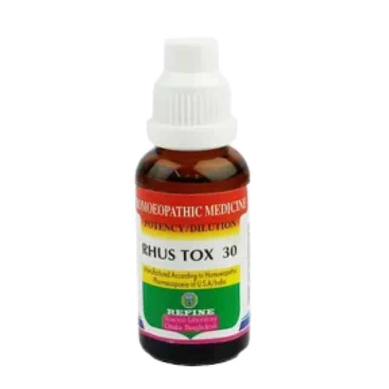 Acid Phos Q 450ml Acid Phos Q 450ml