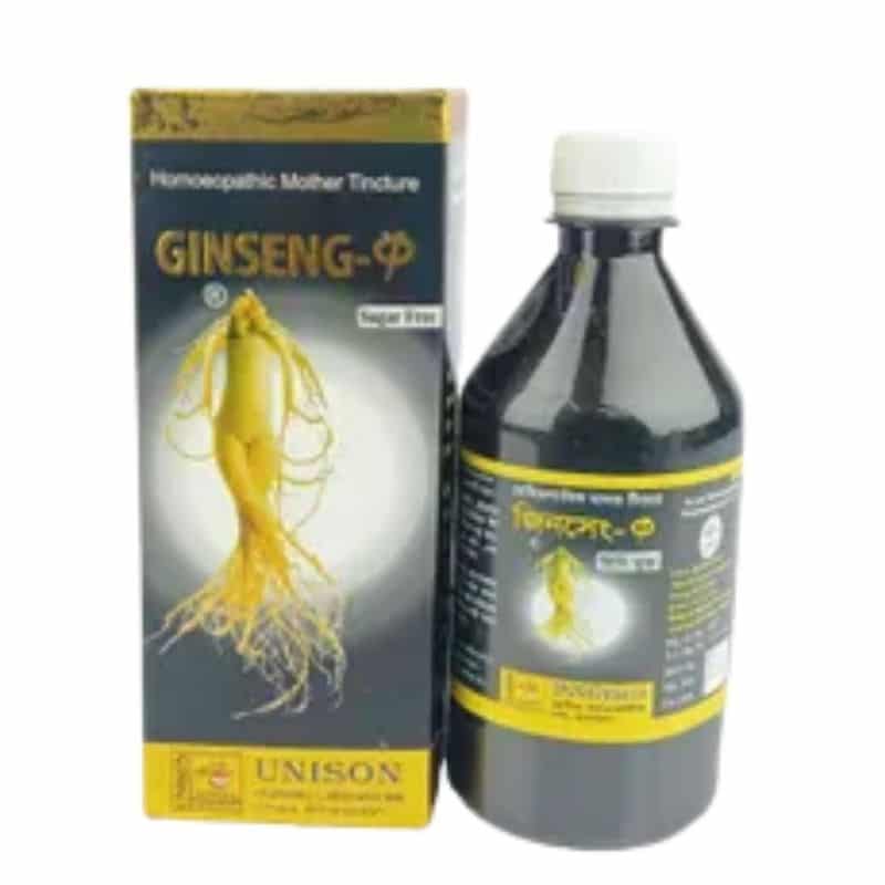 Acidum Phosphoricum-Q 100ml (National Homoeo) Acidum Phosphoricum-Q 100ml (National Homoeo)