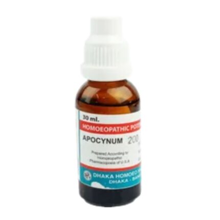 Aconitum Radix Q 450ml