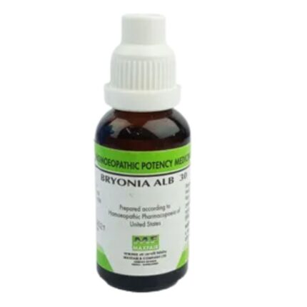 Allium Sativum Q 450ml