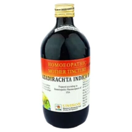 Anacardium Ori Q 450m