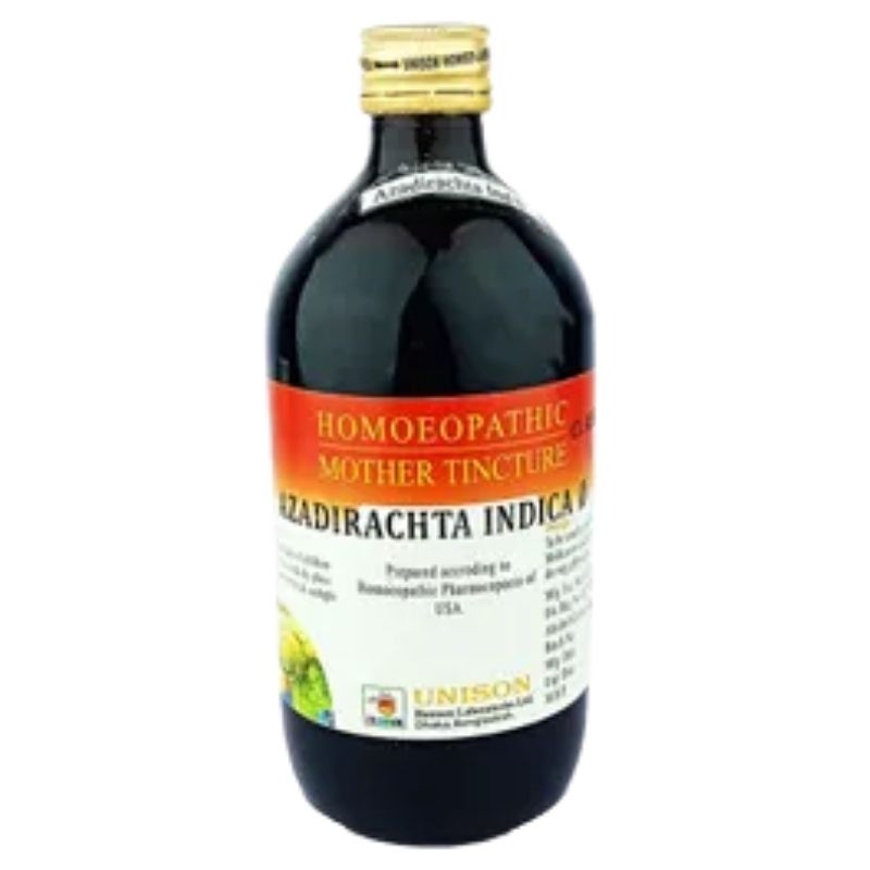 Anacardium Ori Q 450ml Anacardium Ori Q 450m