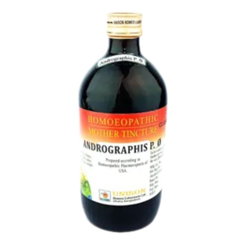 Babchi Q 450ml Babchi Q 450ml