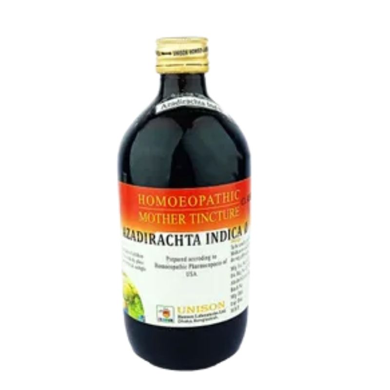 Badiaga Q 450ml Badiaga Q 450ml