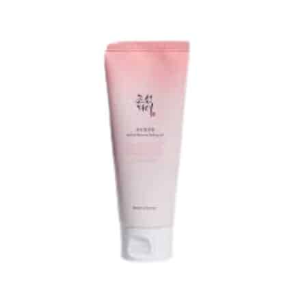 Beauty of Joseon Apricot Blossom Peeling Gel 100ml