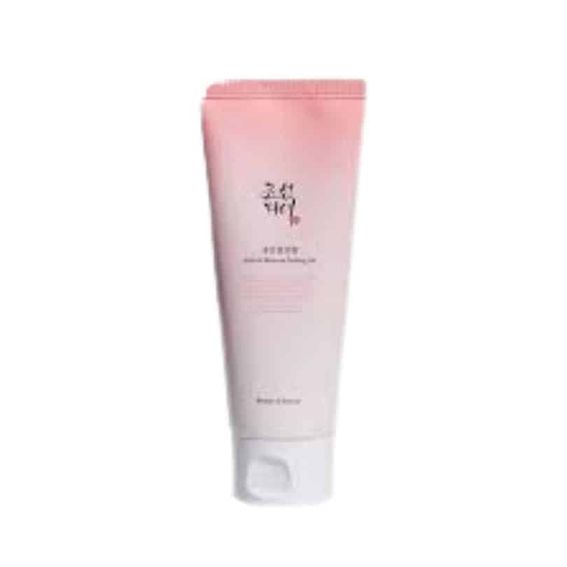 Beauty of Joseon Apricot Blossom Peeling Gel 100ml Beauty of Joseon Apricot Blossom Peeling Gel 100ml