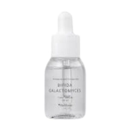 Bellflower Bifida Galactomyces First Serum 30ml