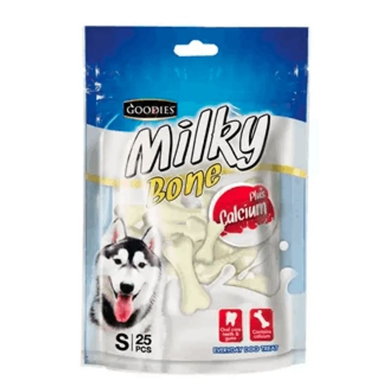 Bioline Kitten Shampoo - 200ml Bottle Bioline Kitten Shampoo - 200ml Bottle