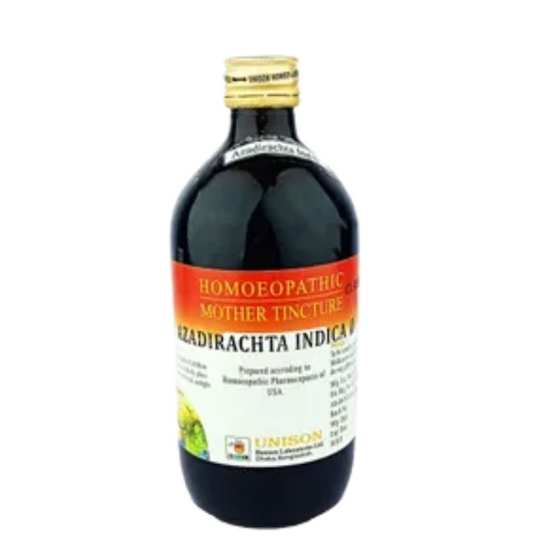 Bovista Q 450ml Bovista Q 450ml