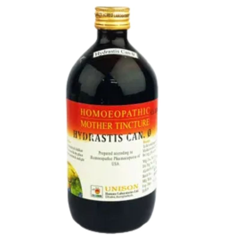 Bryonia Alba Q 450ml Bryonia Alba Q 450ml