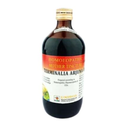 Camomilla Q 450ml