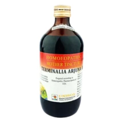 Carica Papaya Q 450ml