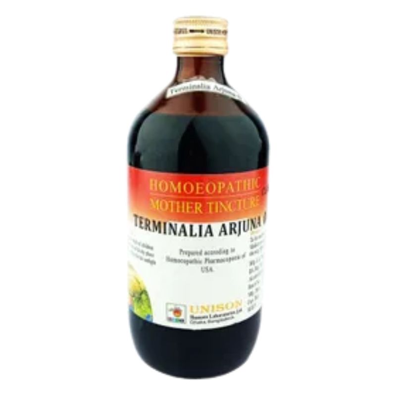 Carica Papaya Q 450ml Carica Papaya Q 450ml