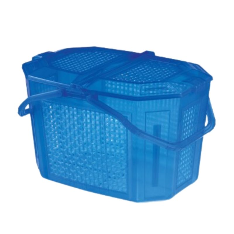 Cat Carry Basket Bag Cat Carry Basket Bag