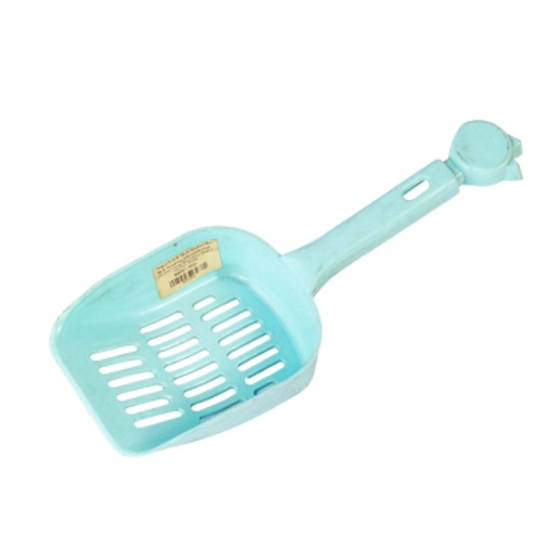 Cat Litter Scoop Cat Litter Scoop