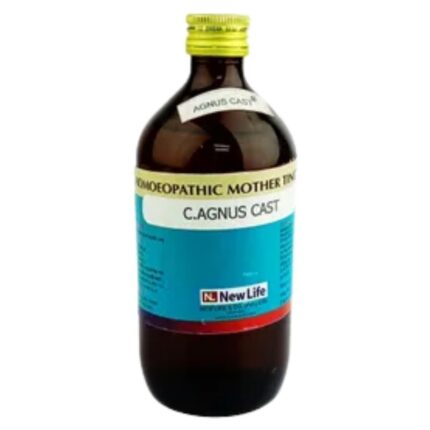 Ceanothus Am. Q 450ml