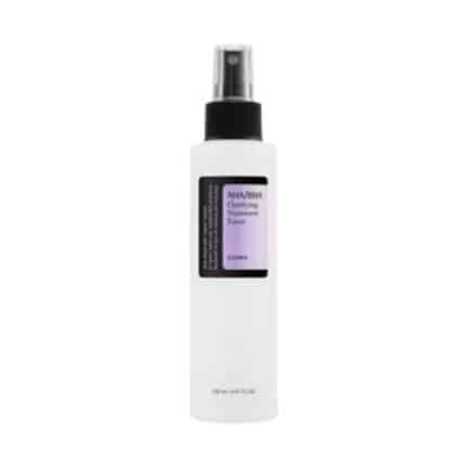 Cosrx AHA_BHA Clarifying Treatment Toner 150ml