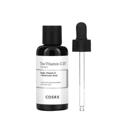 Cosrx The Vitamin C 23 Serum 20g