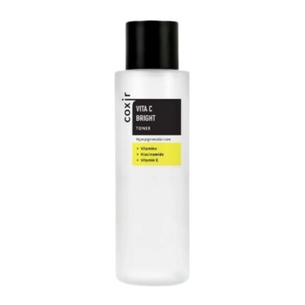 Coxir Vita C Bright Toner (150ml)