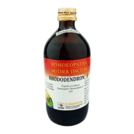 Eupatorium Per. Q 450ml