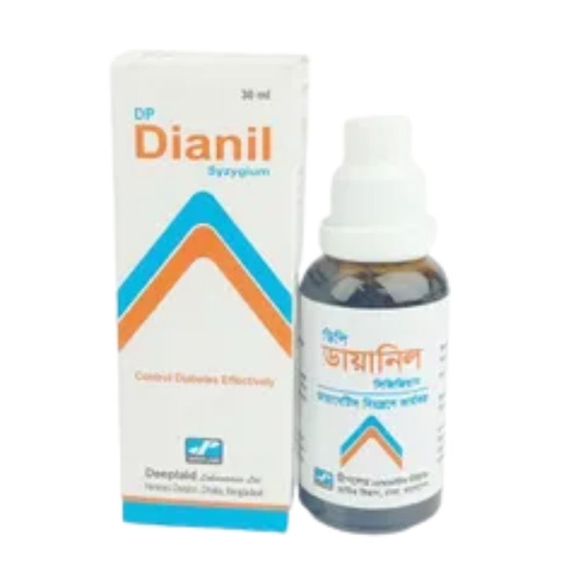 Fytolos 20gm Fytolos 20gm