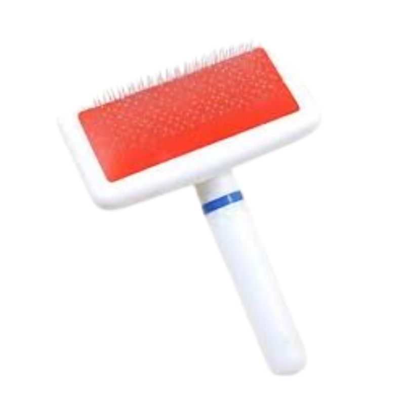 Grooming Brush Normal Grooming Brush Normal