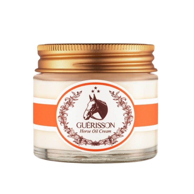 Guerisson 9 Complex Lifting Cream Guerisson 9 Complex Lifting Cream