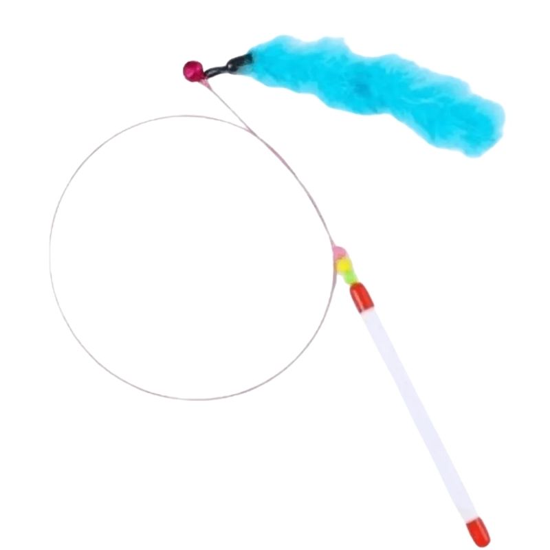 Hair Clause wire Toy Hair Clause wire Toy