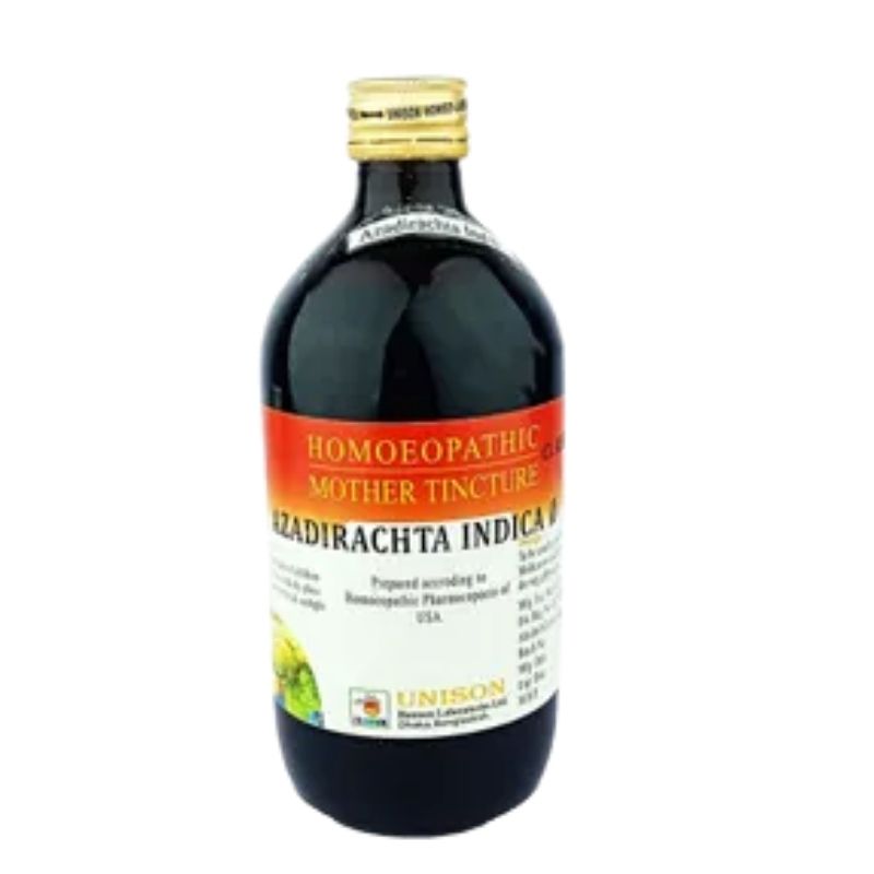 Jaborandi Q 450ml Jaborandi Q 450ml