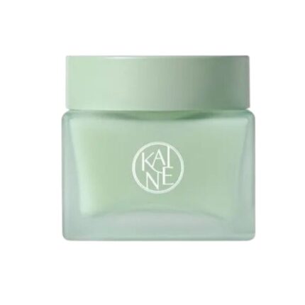 KAINE Green Calm Aqua Cream 70ml