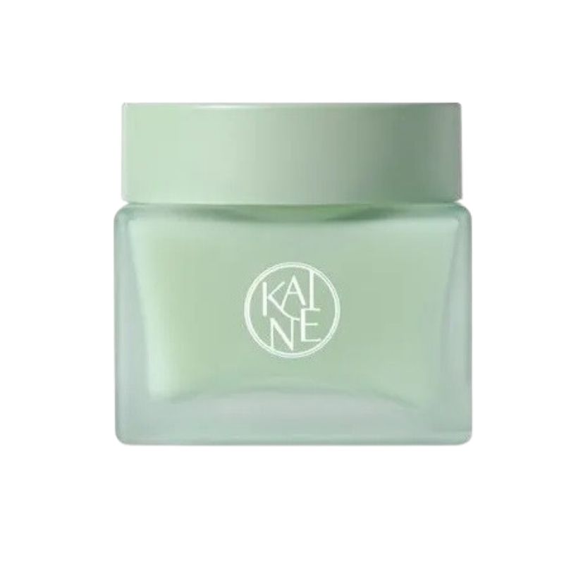 KAINE Green Calm Aqua Cream 70ml KAINE Green Calm Aqua Cream 70ml