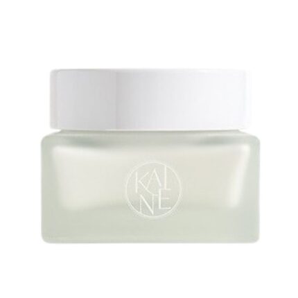 KAINE Vegan Collagen Youth Cream 50ml