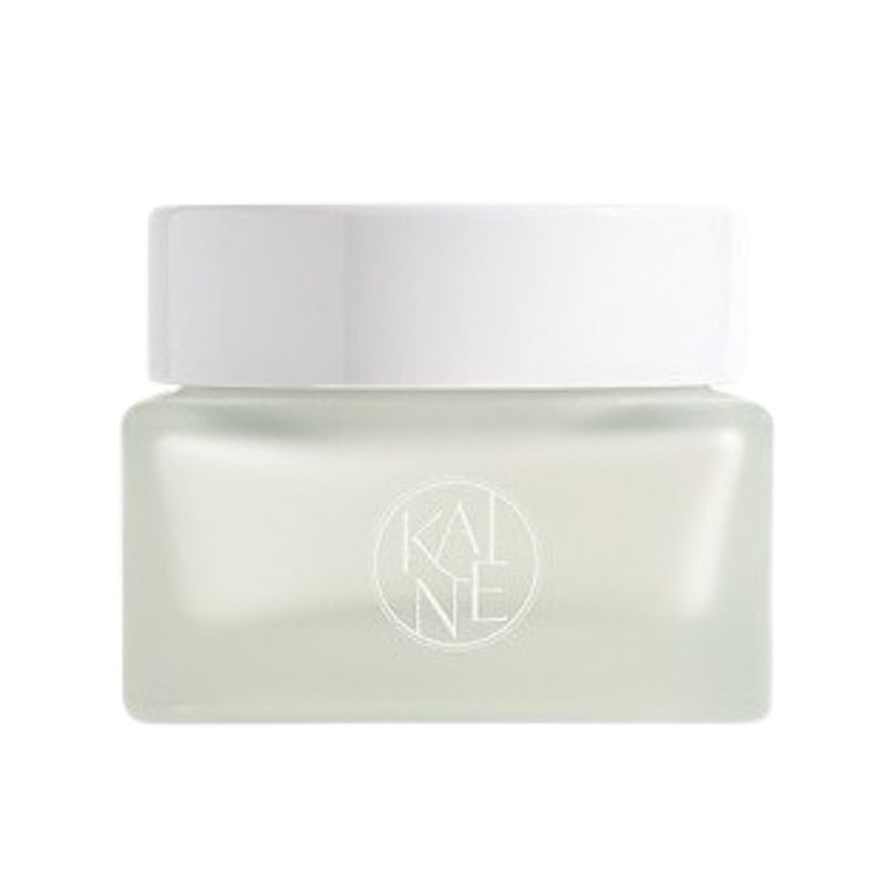 KAINE Vegan Collagen Youth Cream 50ml KAINE Vegan Collagen Youth Cream 50ml