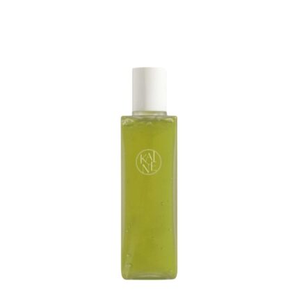 Kaine Rosemary Relief Gel Cleanser 150ml