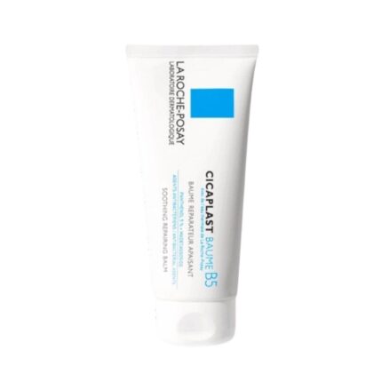 La Roche Posay Cicaplast Baume B5+ 40ml