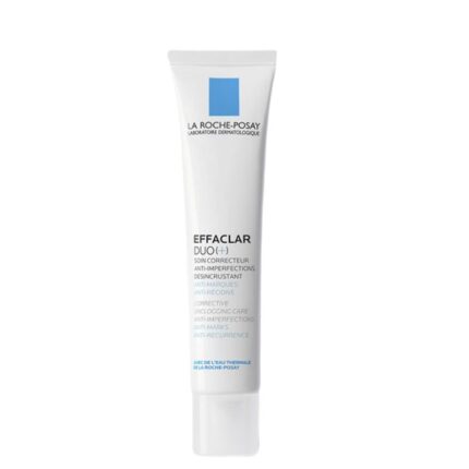 La Roche Posay Cicaplast Gel B5 40ml