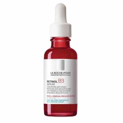 La Roche Posay Retinol B3 Serum 30ml