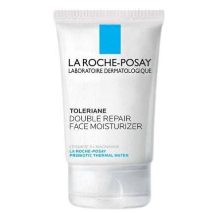 La Roche Posay Toleriane Double Repair Face Moisturizer 100ml