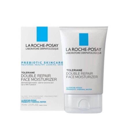 La Roche Posay Toleriane Double Repair Face Moisturizer 75ml