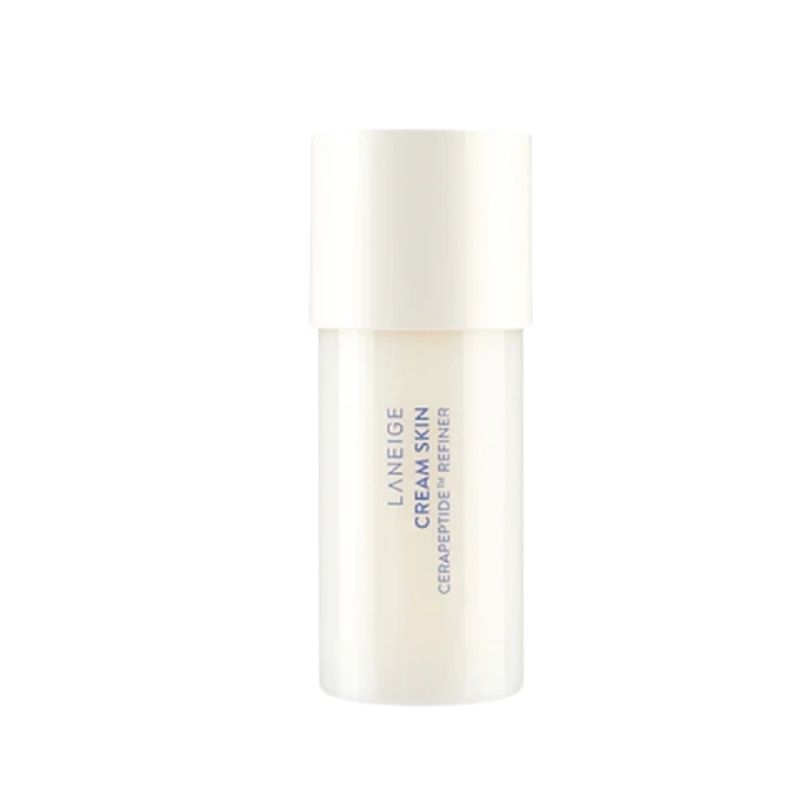 Laneige Cream Skin Refiner 50ml Laneige Cream Skin Refiner 50ml