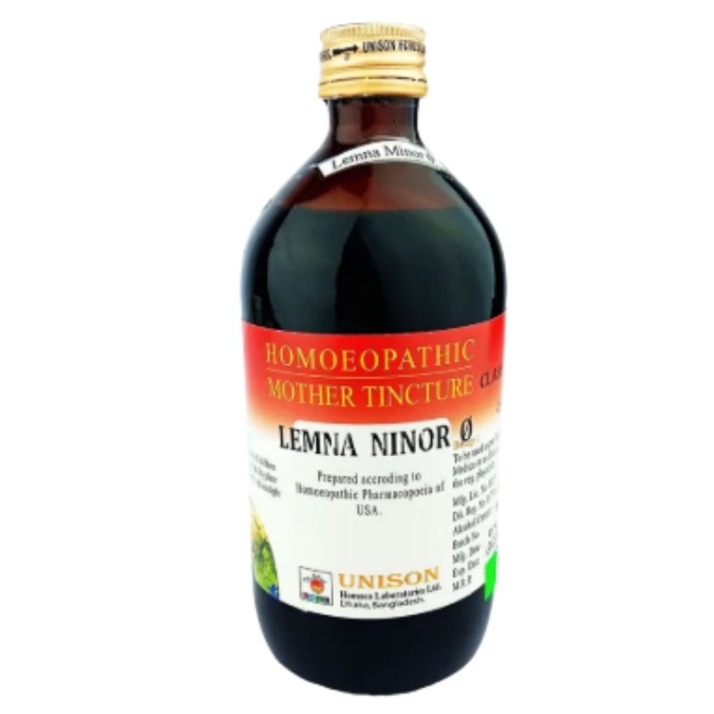 Lemna Ninor Q 450ml Lemna Ninor Q 450ml