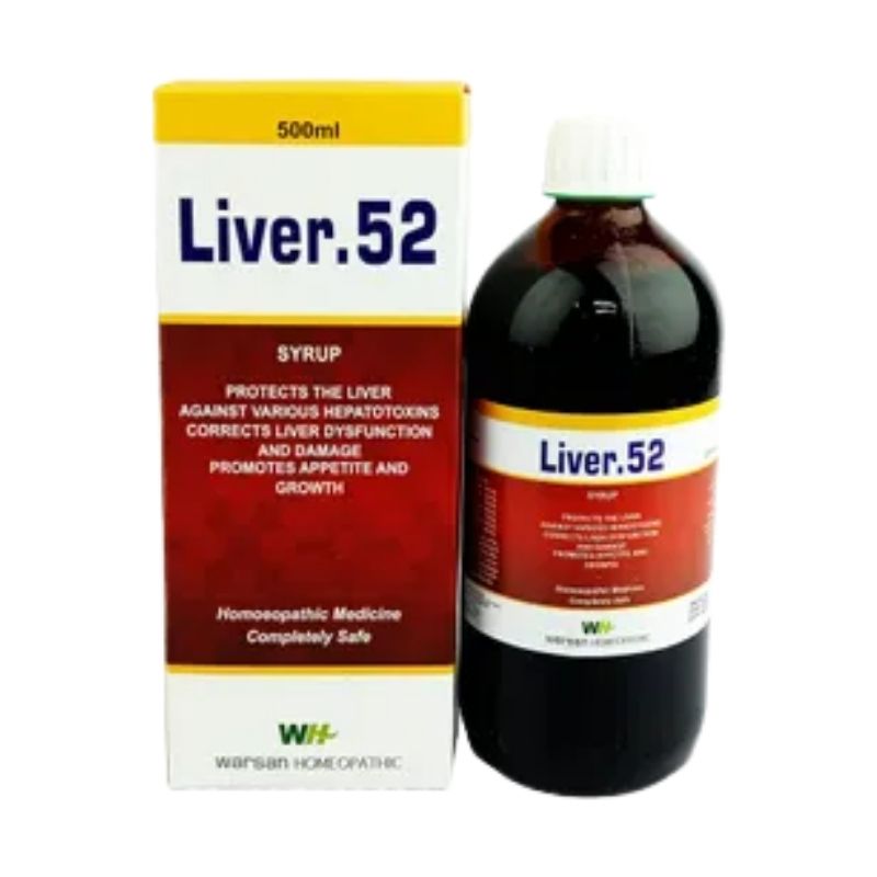 Livergin 450ml Livergin 450ml