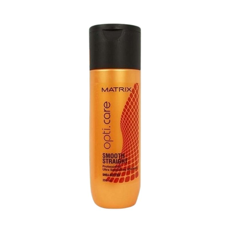 Matrix Opticare Shampoo 200ml Matrix Opticare Shampoo 200ml
