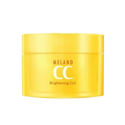 Melano CC Brightening Gel 100g