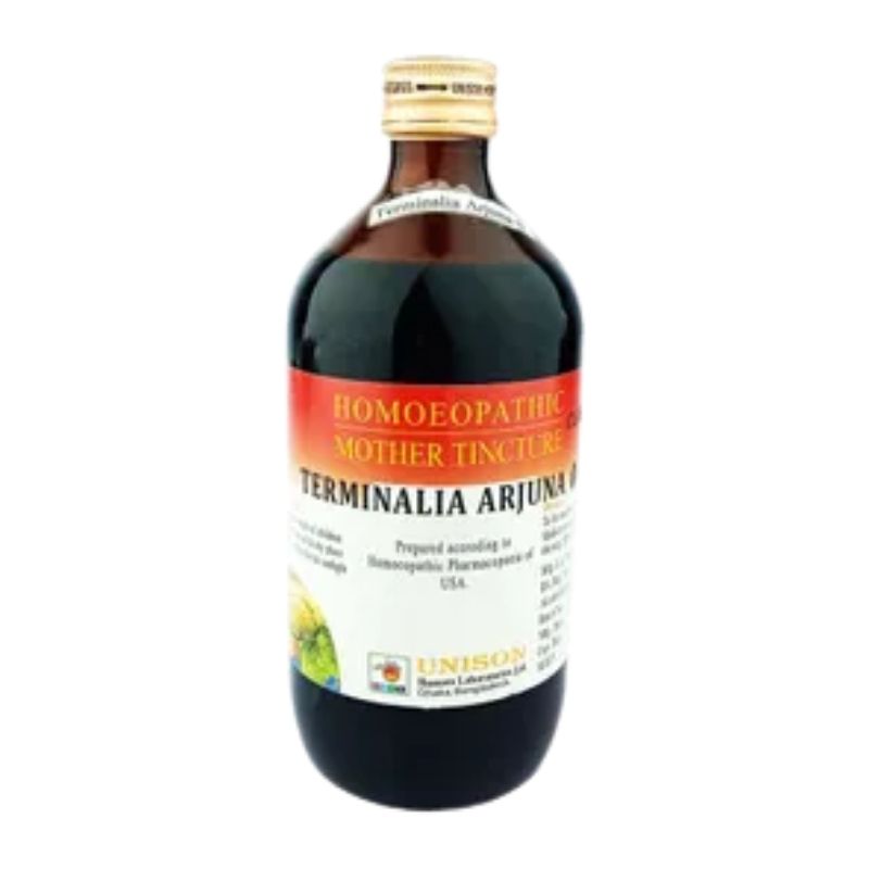 Millefolium Q 450ml Millefolium Q 450ml