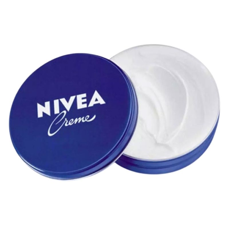 Nivea Creme Tin 150ml Nivea Creme Tin 150ml
